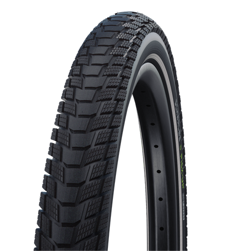 фото Покрышка schwalbe 24x2.1 (55-507) pick-up perf, super defense, арт. zsb23137