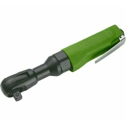 Пневматическая трещотка Zitrek ZKPR01 3030₽