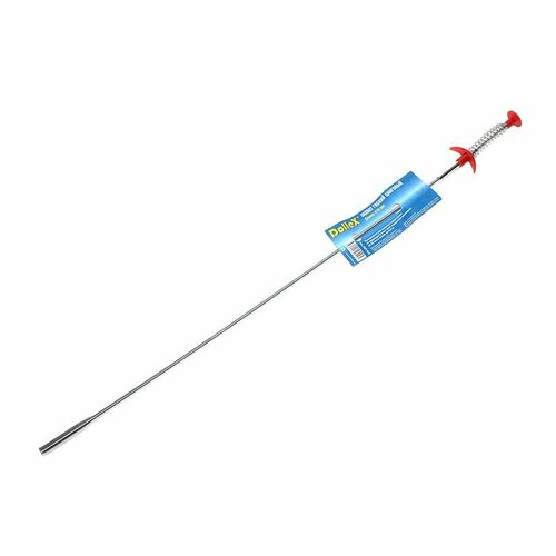 фото Захват гибкий цанговый 60 см dollex
