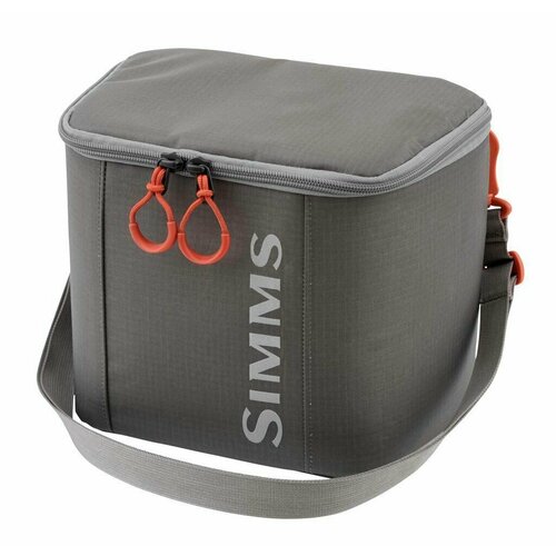 Сумка Simms Padded Organizer Gear Bag