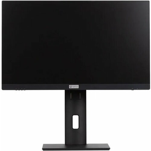 Монитор 238 Lightcom V-Lite 5707000₽