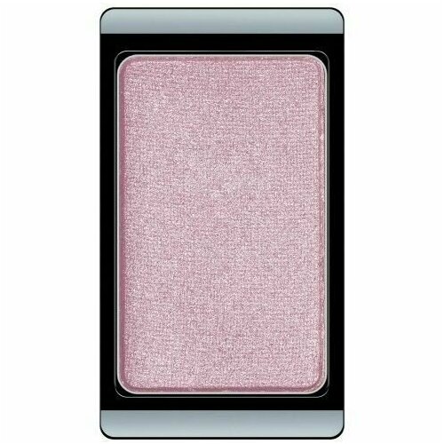 Тени для век, Artdeco, Eyeshadow, перламутровые, тон 116, 0,8 г