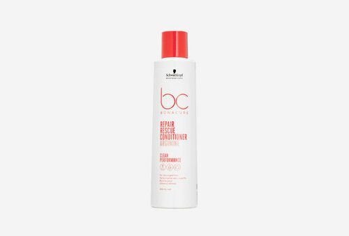 Кондиционер для поврежденных волос Repair Rescue Conditioner