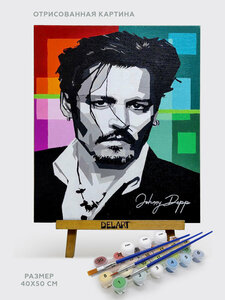 Основная фотография от вендора