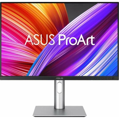 Монитор 241 ASUS ProArt PA248CRV 90LM05K0-B01K70 4156000₽