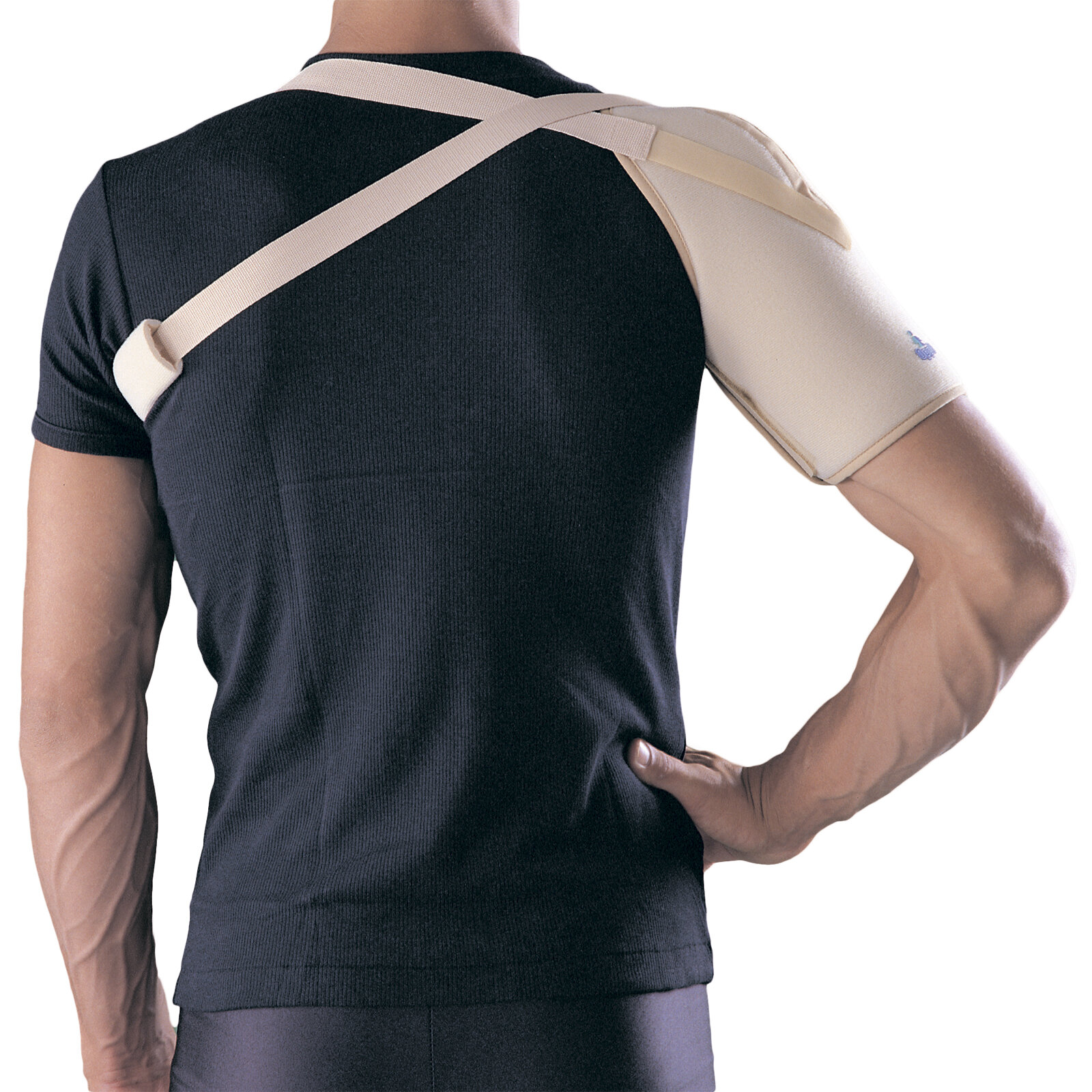 Ортез на плечевой сустав OPPO Medical 4072, Размер L