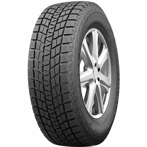 Автомобильная шина Kapsen RW501 245/50 R18 104H Без шипов