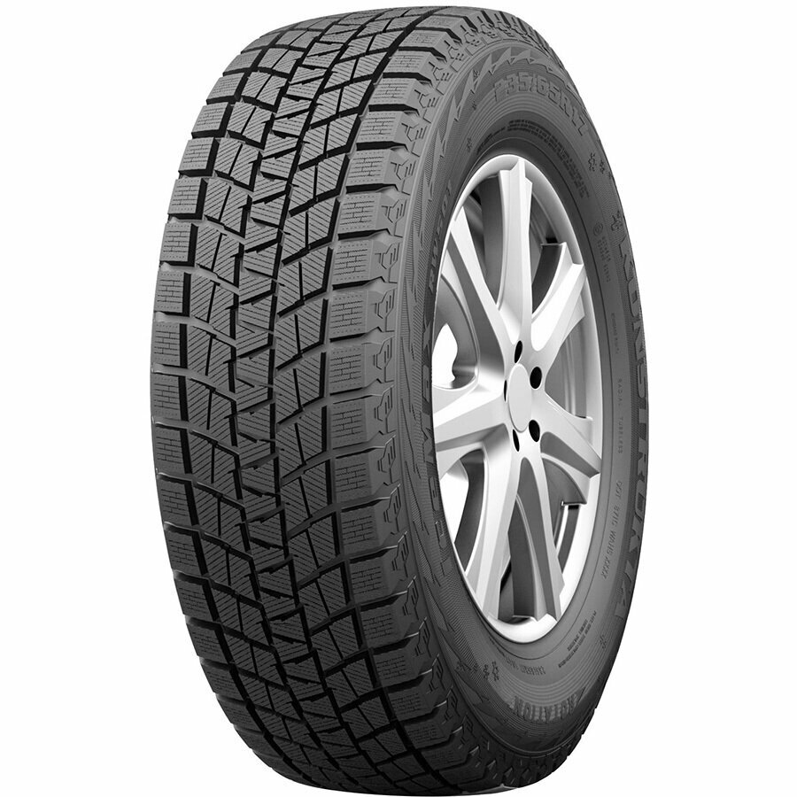 Шина Kapsen RW501 215/65 R16 98H