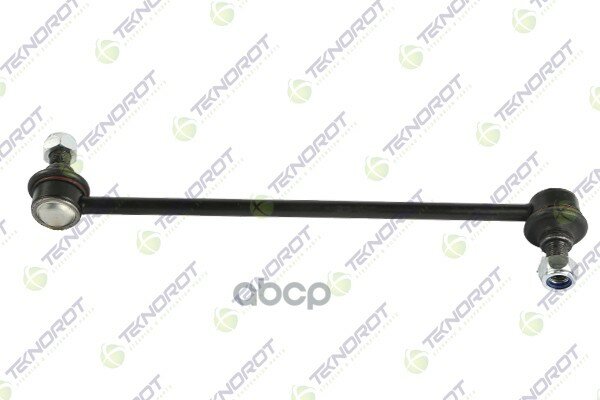 Стойка Стабилизатора Переднего Teknorot арт. T538