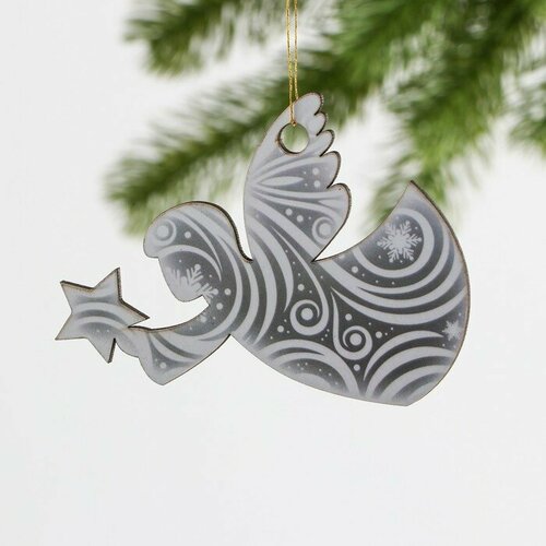 Кости игральные 3 х 3 см фасовка 50 шт деревянные 50шт 1885₽