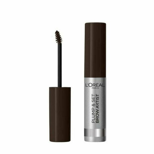Loreal - Броу Артист Скин тушь для бровей 109 853₽