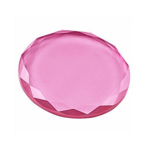 Кристалл для клея Lash Crystal Rainbow IRISK, Р011-06-01 розовый
