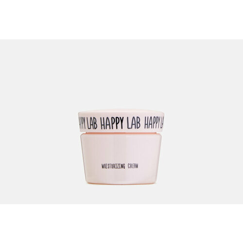 Увлажняющий Крем Moisturizing Cream