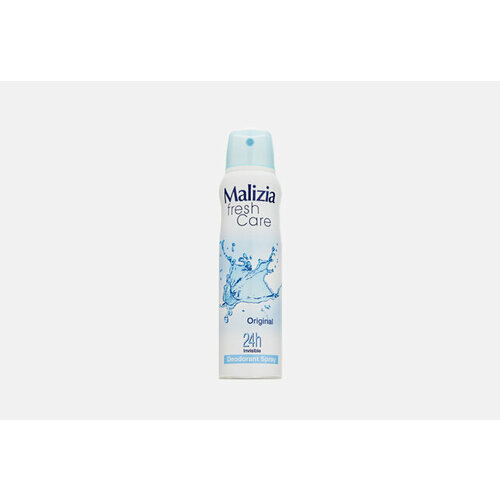 Дезодорант-антиперспирант DEO SPRAY ORIGINAL 150 мл