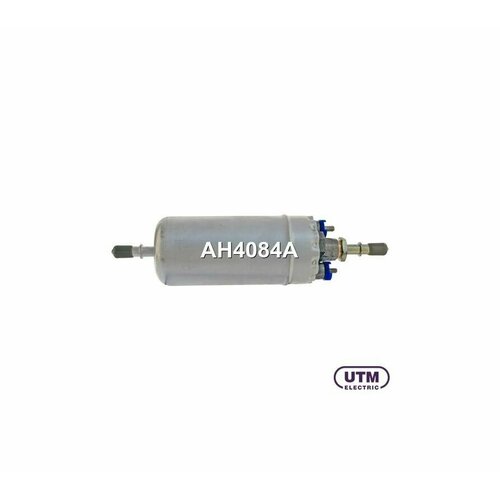 Бензонасос электрический, UTM AH4084A