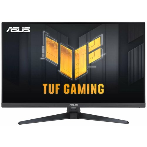 Монитор Asus 3151920x1080 Asus TUF Gaming VG328QA1A 90LM08R0-B01EB0матрица VA Матовая Встроенные колонки 5085500₽