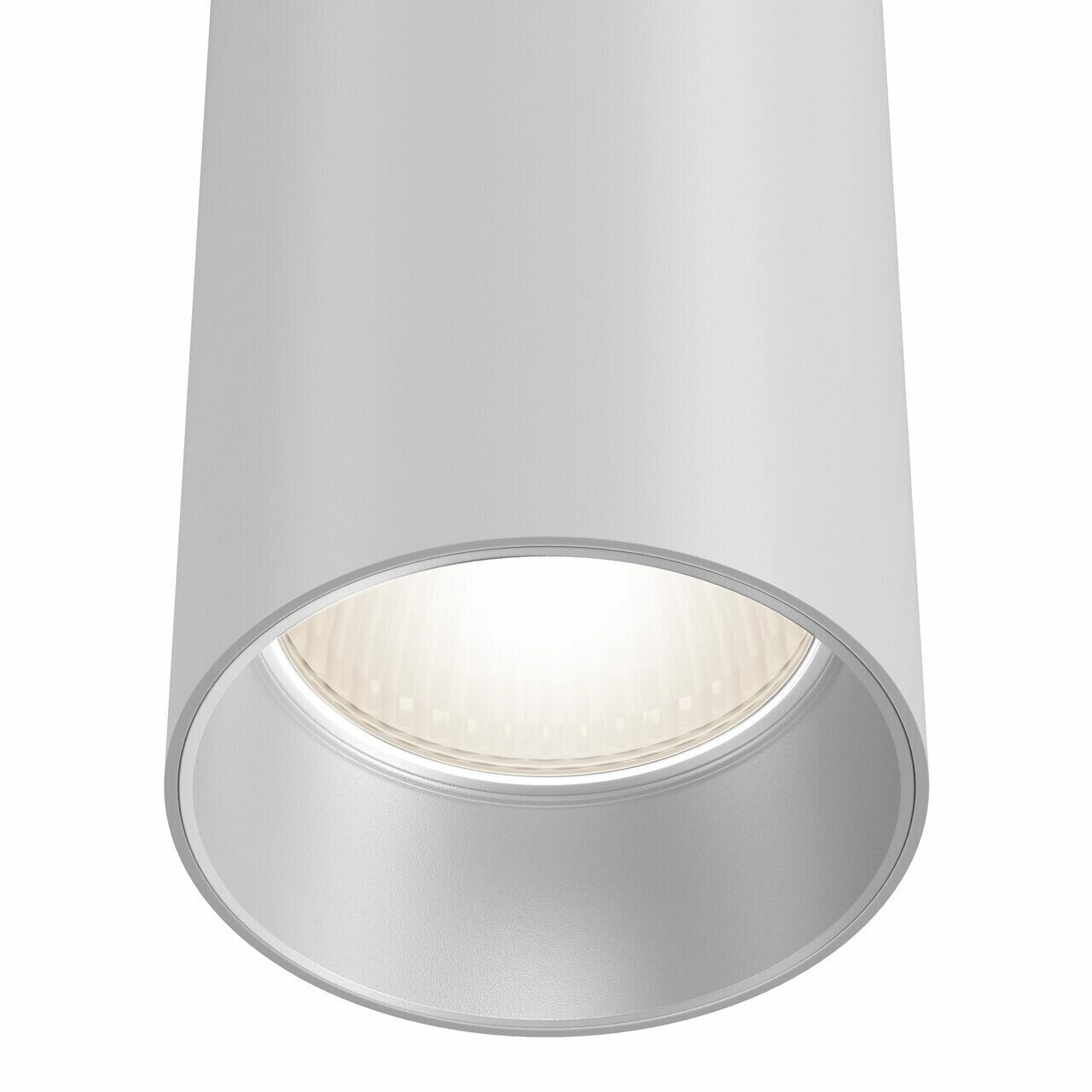 Светильник Maytoni FOCUS P075PL-01W - фото №6