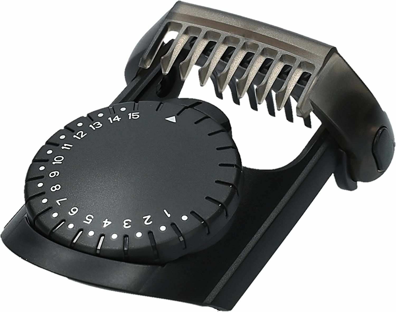 Насадка 0,5-12 мм машинки для стрижки волос Babyliss T861E, T881E, T885E, T890E 35808610