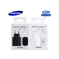 Лучшие Зарядные устройства и адаптеры для мобильных телефонов USB-C - Lightning