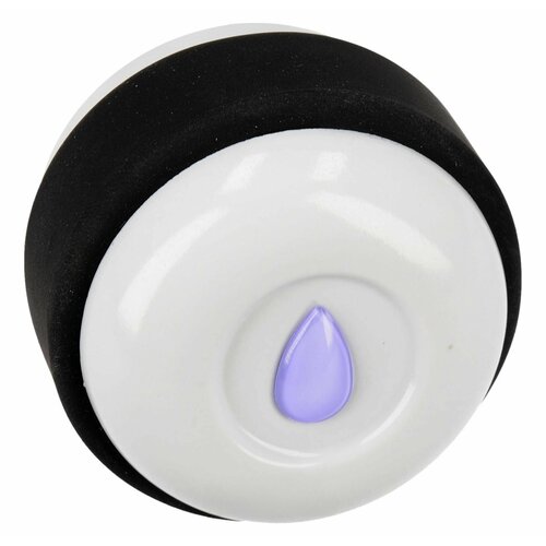 Предохранительный клапан парогенератора гладильной доски Laurastar 1420003735 300000₽