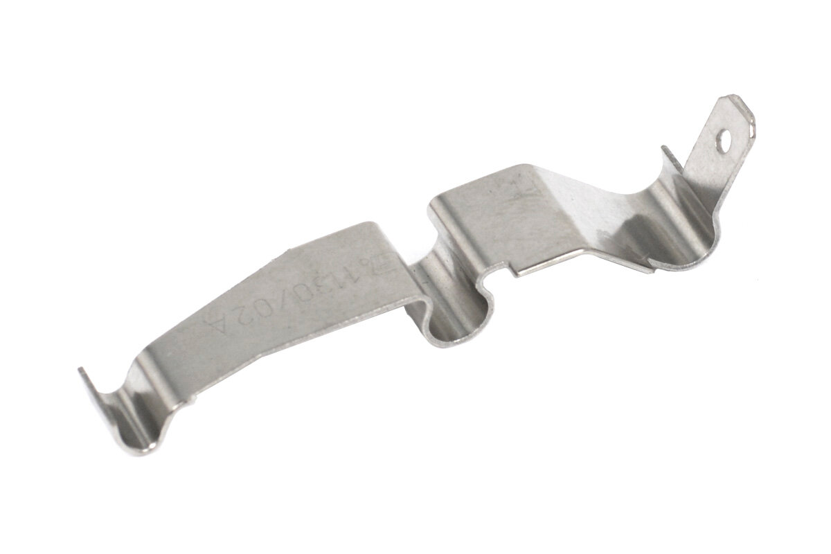 фото Контактная пружина для бензопилы STIHL MS 180