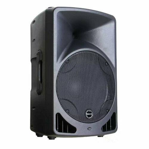 Акустическая система Invotone EVO15WBA 2313600₽