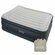 Надувная кровать Intex Deluxe Pillow Rest Raised Bed (64136), 203...