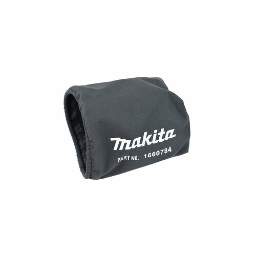 Пылесборник для машины шлифовальной эксцентриковой MAKITA BO5030 усилитель кабеля 9 3 85 см 682540 6 для машины шлифовальной эксцентриковой makita bo5030