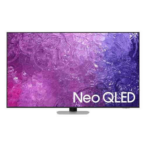 Телевизор Samsung QE85QN90CA 85 дюйма Neo QLED 4K