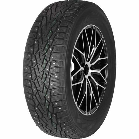 245/75r16 111t nordman 7 suv tl (шип.)