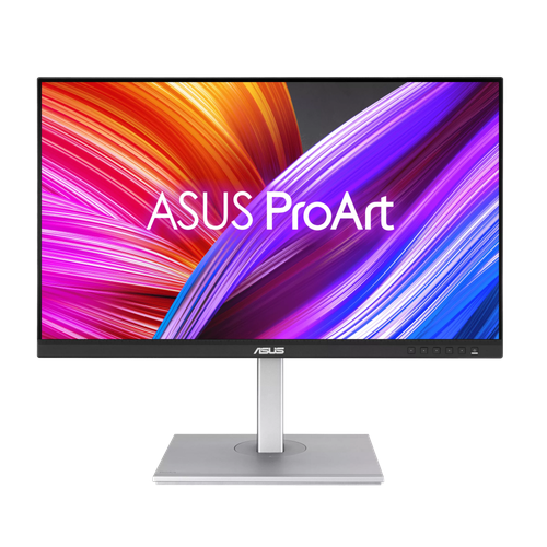 Монитор ASUS 27 ProArt PA278CGV 6492000₽