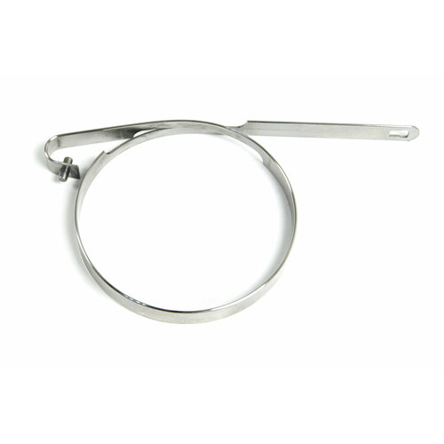 Лента тормоза Makita 346298-8