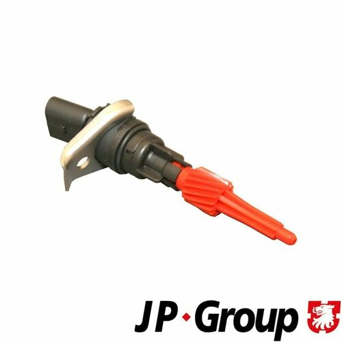 Датчик скорости JP Group 919280010