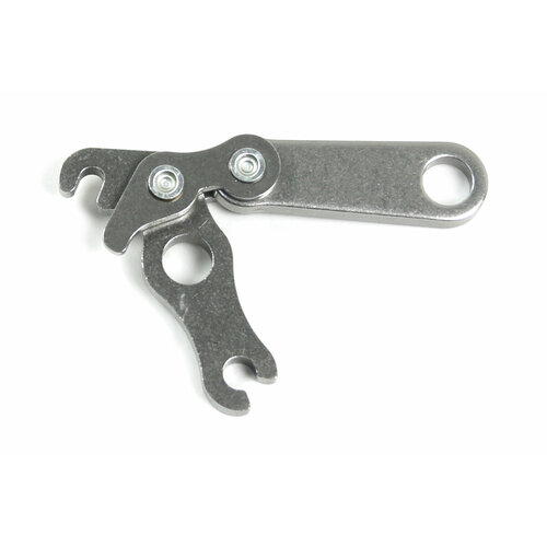 Рычаг тормозной ленты Makita 163500-2