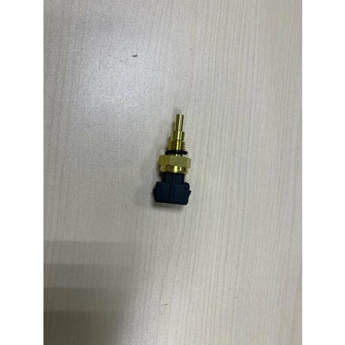 Датчик температуры охлаждающей жидкости 460₽