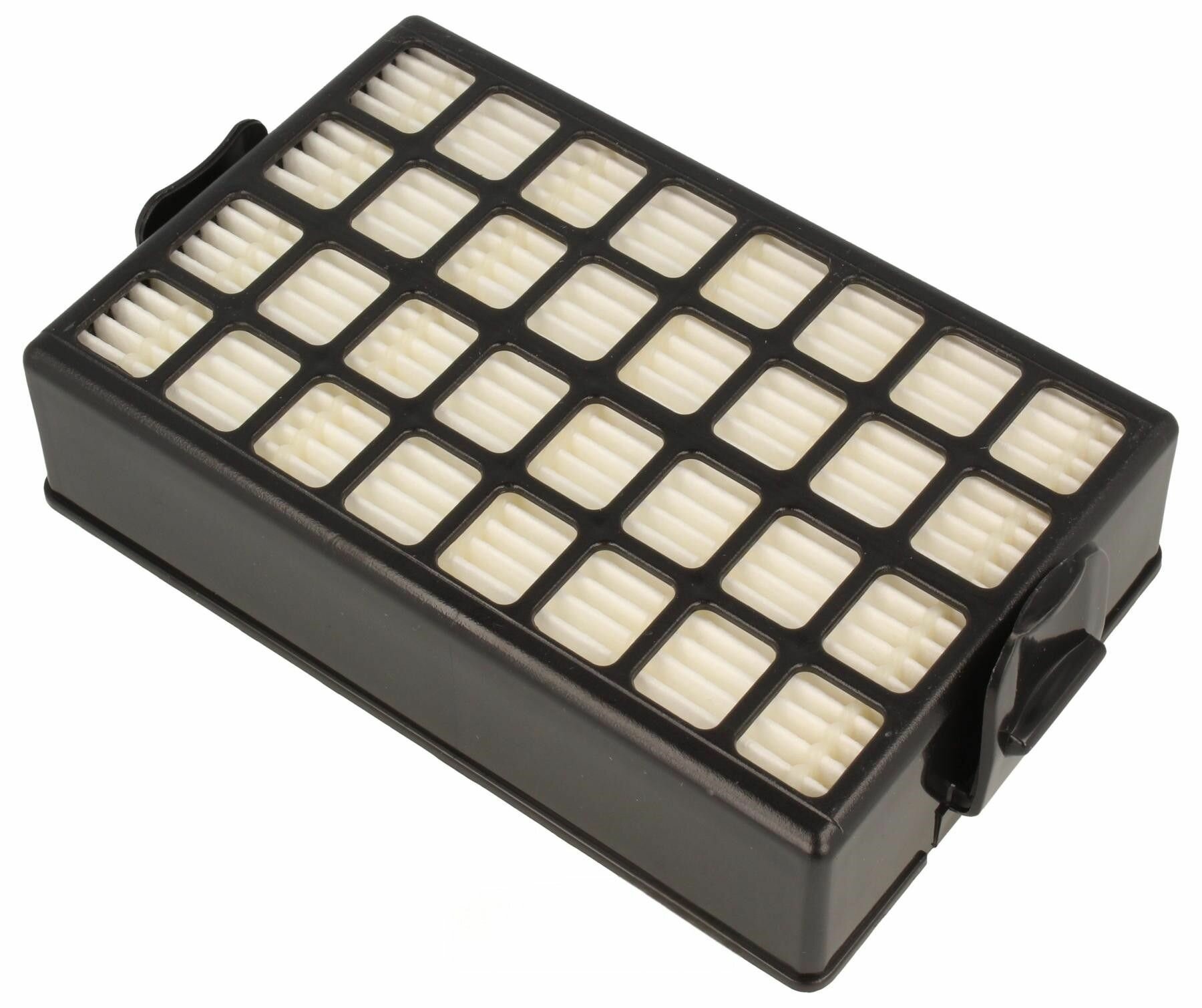 Фильтр выходной HEPA13 для пылесоса Samsung DJ97-00339G