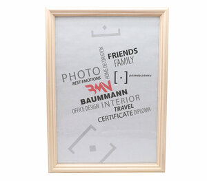 Основная фотография от вендора