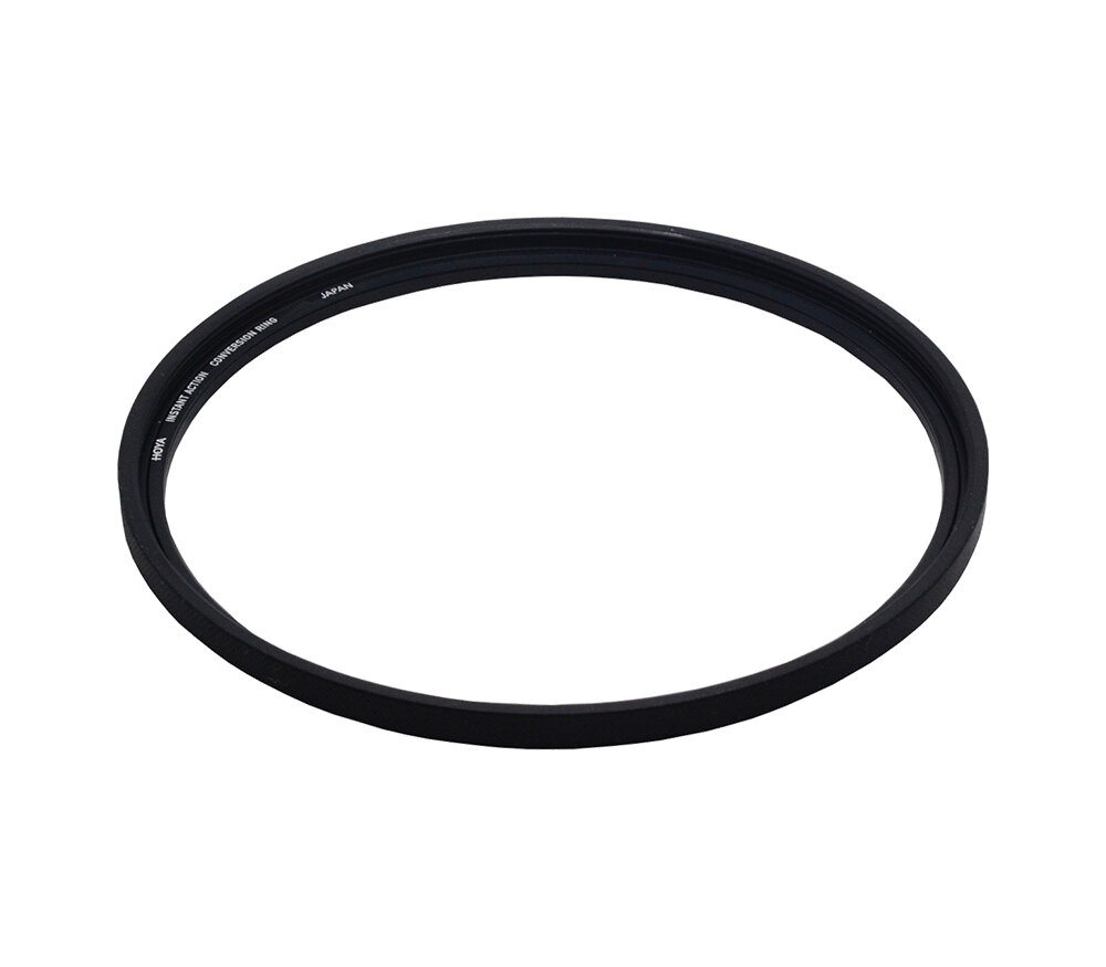 Конвертер Hoya Instant Action Conversion Ring 62mm