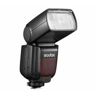 Вспышка Godox ThinkLite TT685IIC E-TTL для Canon