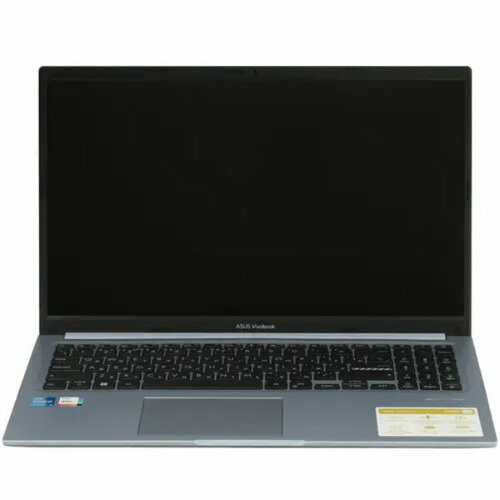 Ноутбук ASUS VB 15 X1502ZA-EJ1426 15 CI5-12500H 8512GB DOS 6782800₽