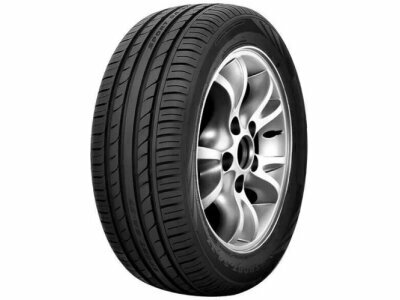Westlake SA37 185/65 R15 H88