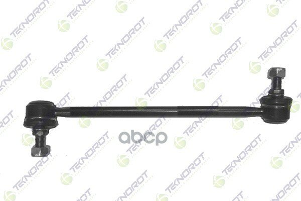 Стойка стабилизатора Teknorot арт. KI236