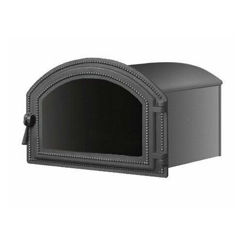 Духовой шкаф 222 3007700₽