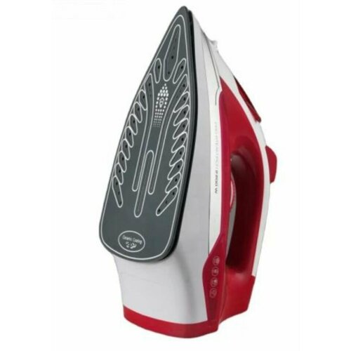 Утюг SK-YD 2116 188000₽