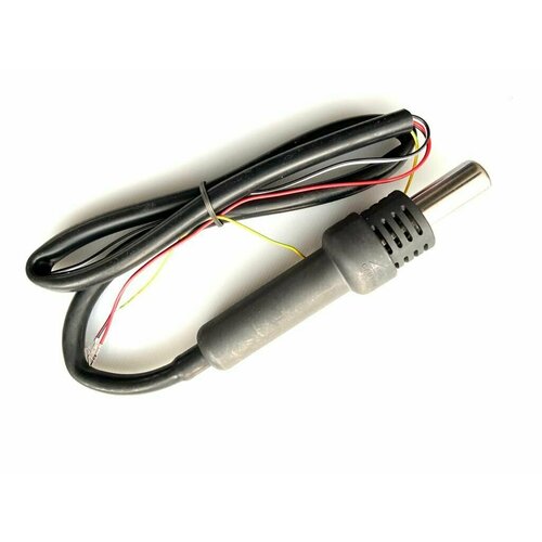 Фен для паяльных станций BAKU BK-9305L 159000₽