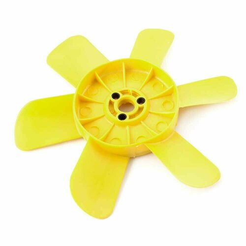 Вентилятор 2121 6 Лопастей 27000₽