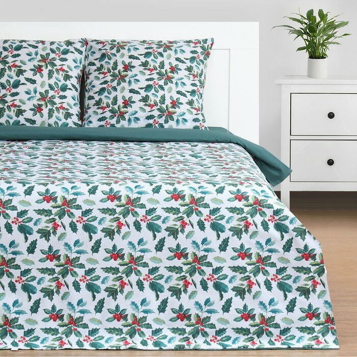 фото КПБ "Этель" Однажды в лесу