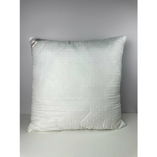 Подушка Bubble 70х70