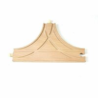 Материал:   ...