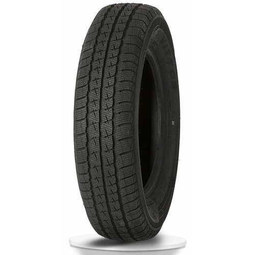 235/65R17 Vittos VWS31 104T шип